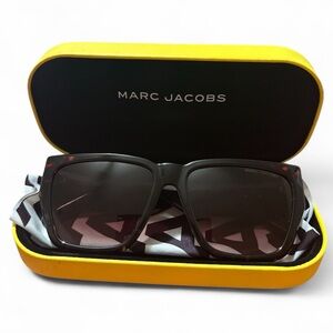 🖤🖤MARC JACOBS SUNGLASSES🖤🖤NWOT